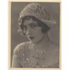 Image 2 : Marion Davies oversize gallery portraits by Ruth Harriet Louise