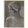 Image 3 : Marion Davies oversize gallery portraits by Ruth Harriet Louise