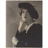 Image 1 : Marion Davies oversize gallery portraits by Ruth Harriet Louise
