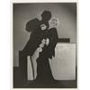 Image 1 : Joan Marsh oversize gallery portrait by Clarence Sinclair Bull