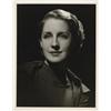 Image 1 : Norma Shearer gallery portraits from Riptide and Romeo and Juliet by George Hurrell