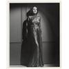Image 2 : Norma Shearer gallery portraits from Riptide and Romeo and Juliet by George Hurrell