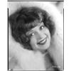 Image 1 : Clara Bow camera negatives by Eugene Robert Richee