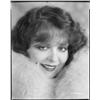 Image 2 : Clara Bow camera negatives by Eugene Robert Richee