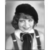 Image 2 : Clara Bow camera negatives by Eugene Robert Richee