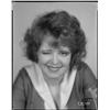 Image 2 : Clara Bow camera negatives by Eugene Robert Richee