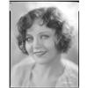 Image 2 : Nancy Carroll camera negatives by Eugene Robert Richee