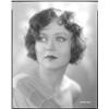 Image 3 : Nancy Carroll camera negatives by Eugene Robert Richee