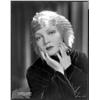 Image 1 : Claudette Colbert camera negative from Cleopatra by Eugene Robert Richee