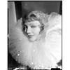 Image 1 : Claudet Colbert camera negatives by Eugene Robert Richee