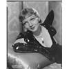 Image 3 : Claudet Colbert camera negatives by Eugene Robert Richee