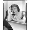 Image 1 : Claudet Colbert camera negatives by Eugene Robert Richee