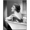 Image 2 : Claudet Colbert camera negatives by Eugene Robert Richee