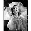 Image 1 : Joan Crawford camera negative by Clarence Sinclair Bull