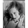 Image 1 : Joan Crawford camera negative  from Paid by George Hurrell