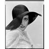 Image 1 : Joan Crawford camera negative from Grand Hotel by George Hurrell
