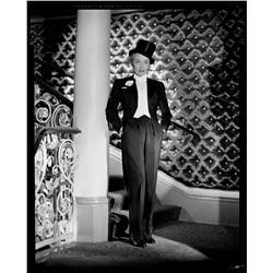 Marlene Dietrich camera negatives by John Engstead