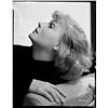 Image 1 : Greta Garbo camera negative from Susan Lenox  by Clarence Sinclair Bull