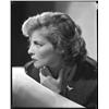 Image 2 : Katharine Hepburn camera negatives from Spitfire by Ernest A. Bachrach