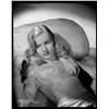 Image 1 : Veronica Lake camera negative from The Glass Key by Eugene Robert Richee