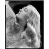 Image 1 : Veronica Lake camera negative from The Glass Key by Eugene Robert Richee