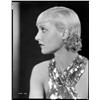Image 1 : Carole Lombard camera negative from The Eagle and the Hawk by Otto Dyar