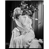 Image 1 : Carole Lombard camera negative from White Woman by Eugene Robert Richee