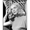 Image 3 : Lizabeth Scott camera negatives from The Strange Love of Martha Ivers and I Walk Alone by Bud Fraker