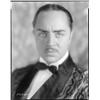 Image 2 : William Powell camera negatives from The  Runaway by Eugene Robert Richee