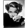 Image 1 : Norma Shearer copy negative from Riptide by George Hurrell