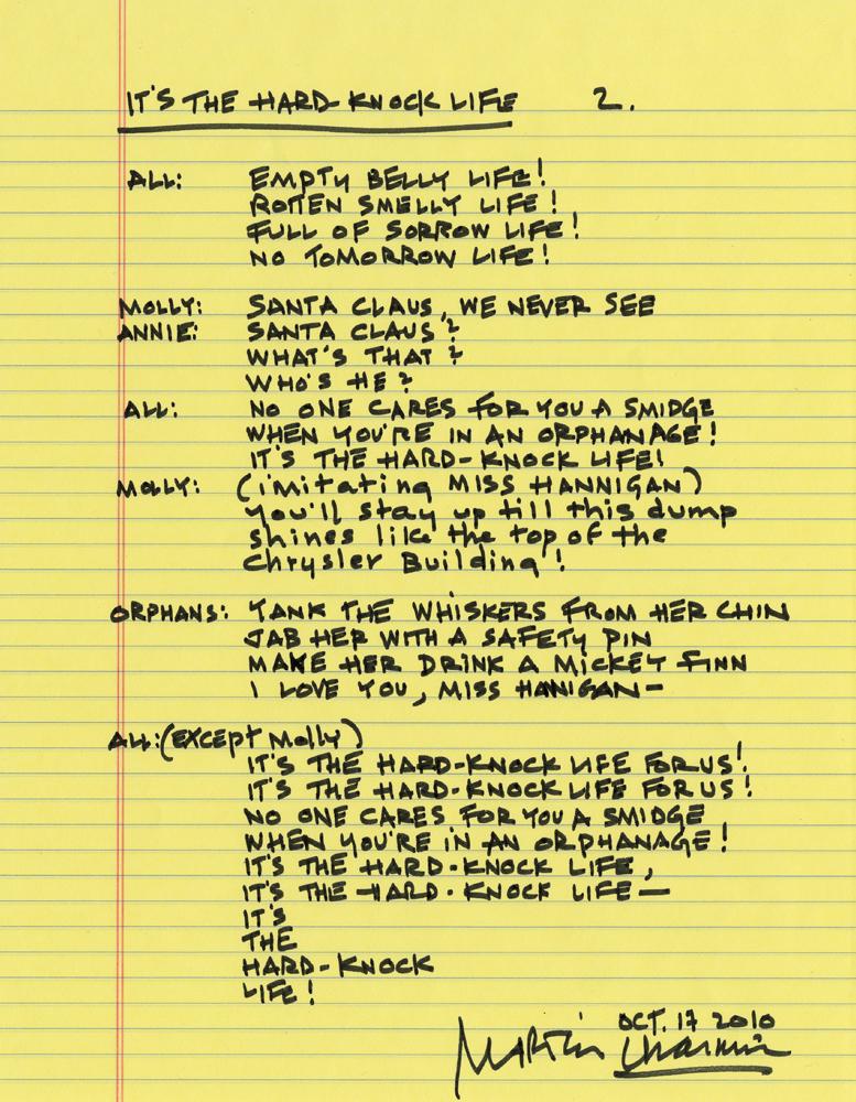 Its A Hard Life Lyrics Lyricswalls Its A Hard Life Lyrics Lyricswalls