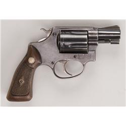 Don Adams “Maxwell Smart (Agent 86)” Hero Handgun from the series Get Smart