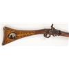 Image 2 : An uncommonly complete, original, unrestored long musket guard’s gun from The Wizard of Oz
