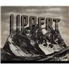 Image 1 : Lippert Pictures camera logo art