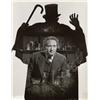 Image 2 : Spencer Tracy’s coat from Dr. Jekyll and Mr. Hyde