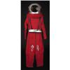 Image 2 : Promotional space suit from Destination Moon