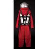 Image 3 : Promotional space suit from Destination Moon