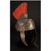 Image 1 : Duncan Lamont “Marius” officer helmet from Ben-Hur