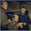 Image 2 : Donald Pleasence “Flight Lt. Colin Blythe ‘The Forger’” jacket from The Great Escape