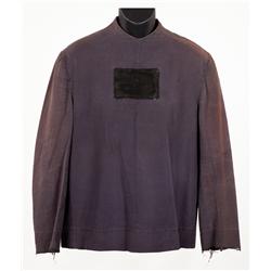 Hero Gorilla tunic from Planet of the Apes