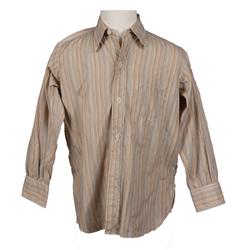 Roy Snart custom-made shirt from Bedknobs & Broomsticks