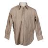 Image 1 : Roy Snart custom-made shirt from Bedknobs & Broomsticks