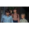 Image 2 : Roy Snart custom-made shirt from Bedknobs & Broomsticks