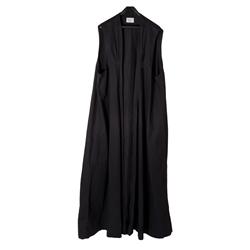 Darth Vader underrobe from Star Wars: Episode V – The Empire Strikes Back