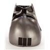 Image 2 : Original production made Darth Vader helmet from Star Wars: Episode IV – A New Hope