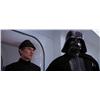Image 3 : Original production made Darth Vader helmet from Star Wars: Episode IV – A New Hope