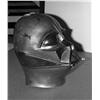Image 4 : Original production made Darth Vader helmet from Star Wars: Episode IV – A New Hope