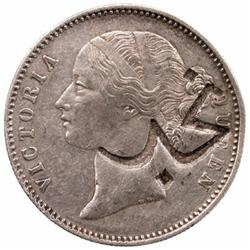 NEJD: AR rupee, ND, KM-X7