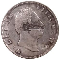 PEMBA: AR rupee, ND, KM-X12