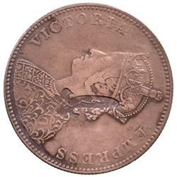 PEMBA: AR rupee, ND, KM-X13